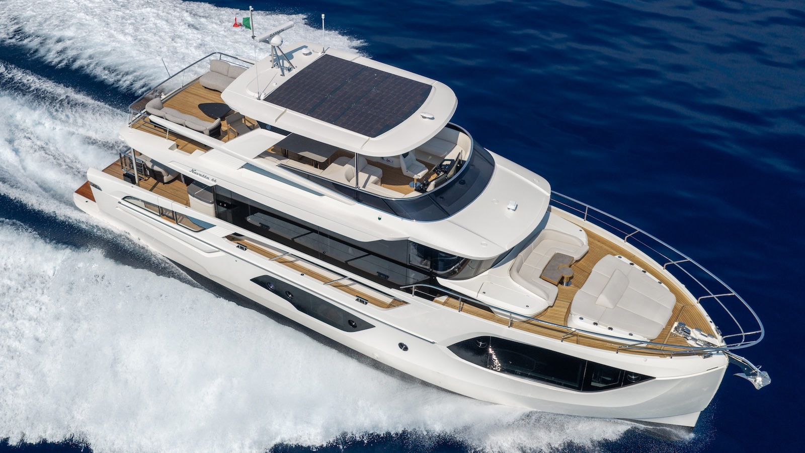 Absolute Navetta 66 prova in mare e recensione completa.jpg