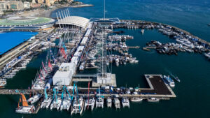 Salone Nautico Internazionale di Genova 2026: il Made in Italy della nautica guarda al futuro