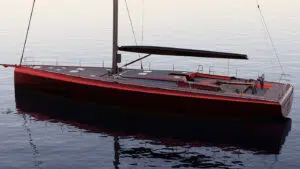 ICE Yachts, a Cannes 2026 debuttano i nuovi ICE80 Blue Water e ICE70 Sport