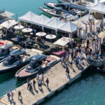 Salone Nautico di Genova 2026 al via con oltre mille imbarcazioni e una nautica sempre più internazionale