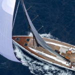 Groupe Beneteau sbanca a Cannes con 24 nuovi modelli