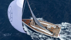 Groupe Beneteau sbanca a Cannes con 24 nuovi modelli