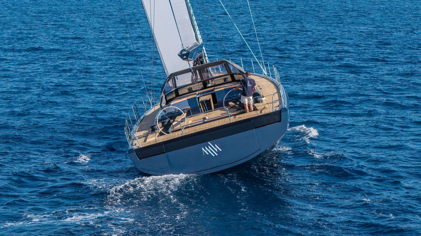 ice 80