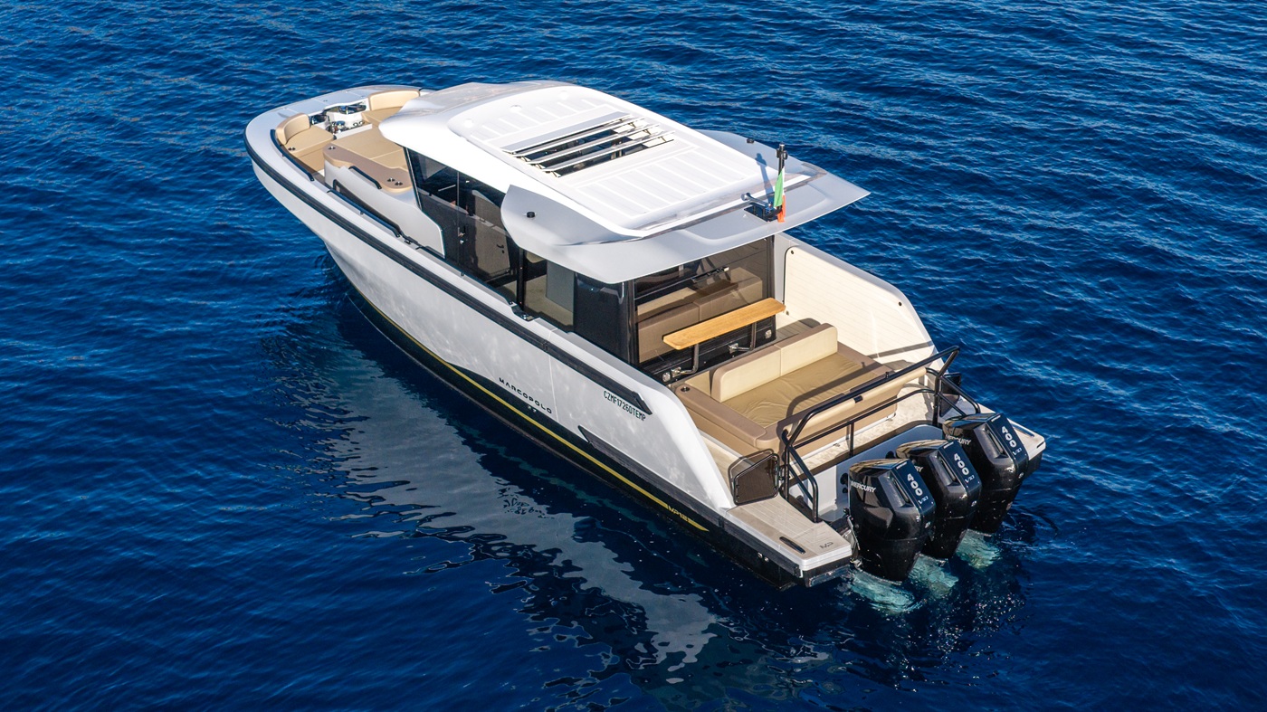 marcopolo mp12