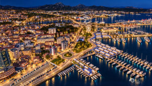 Sardinia Boat Show, la nautica sarda guarda ai mercati internazionali