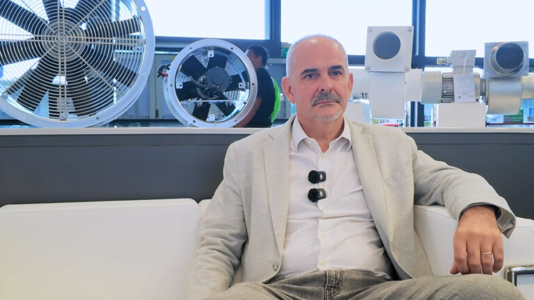andrea corradi cem
