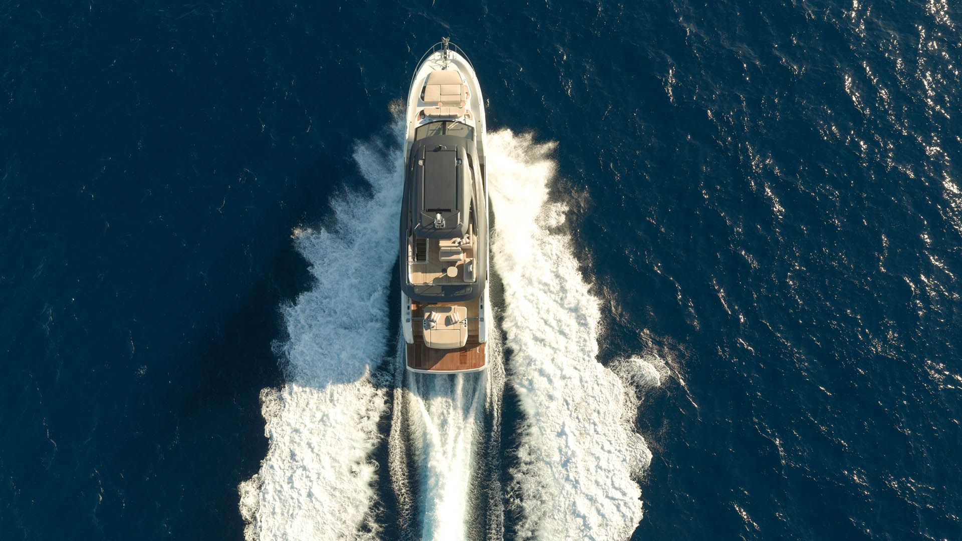 prestige f6.7