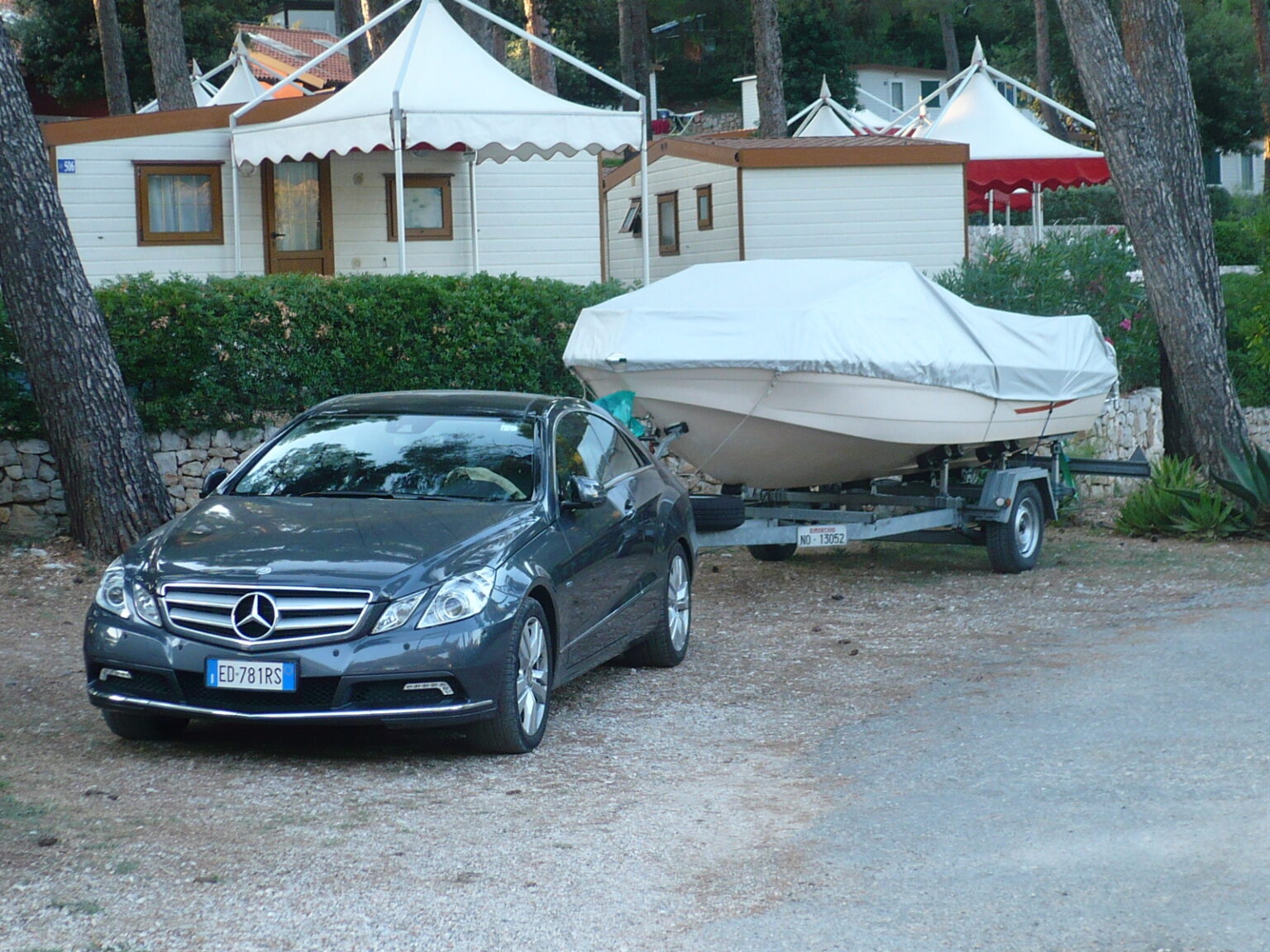 670d21e836069