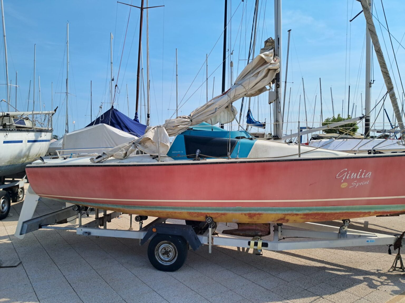 6718e34652d64