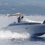 Bayliner 2355 Ciera