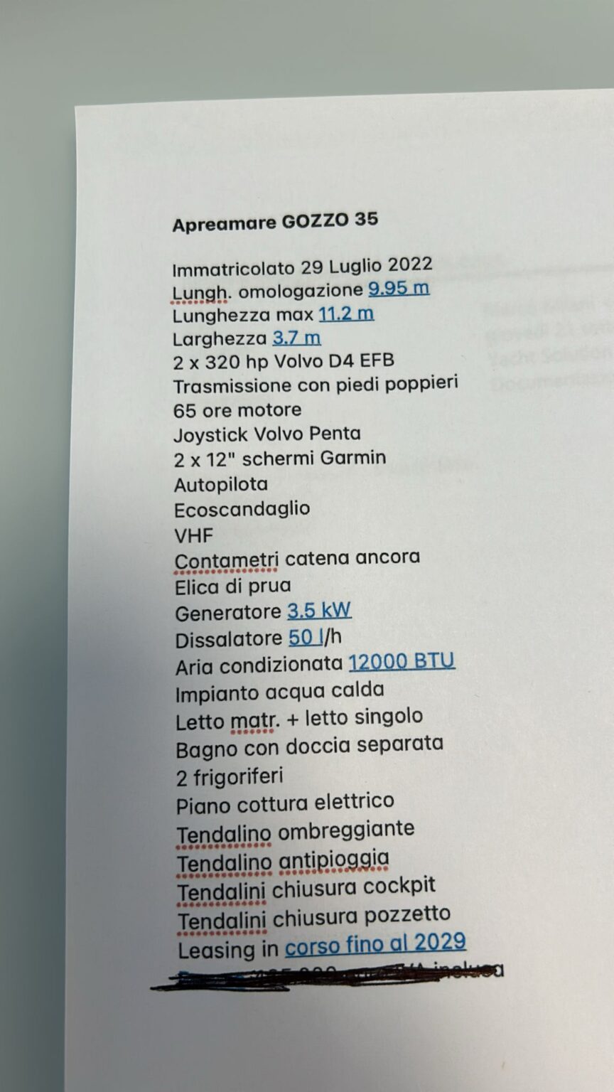 67370ee4e59ac