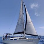 Bavaria 340 caribic