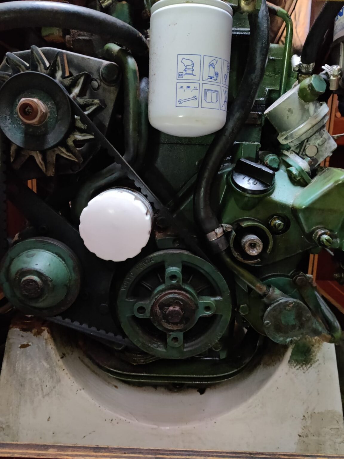 673858517c316