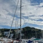 Wauquiez Centurion 40 S