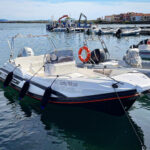 Zar Formenti Zar 57 WD