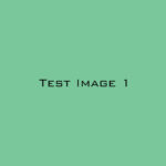 Tidi Test