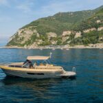 NAUTICA ESPOSITO POSITANO 38
