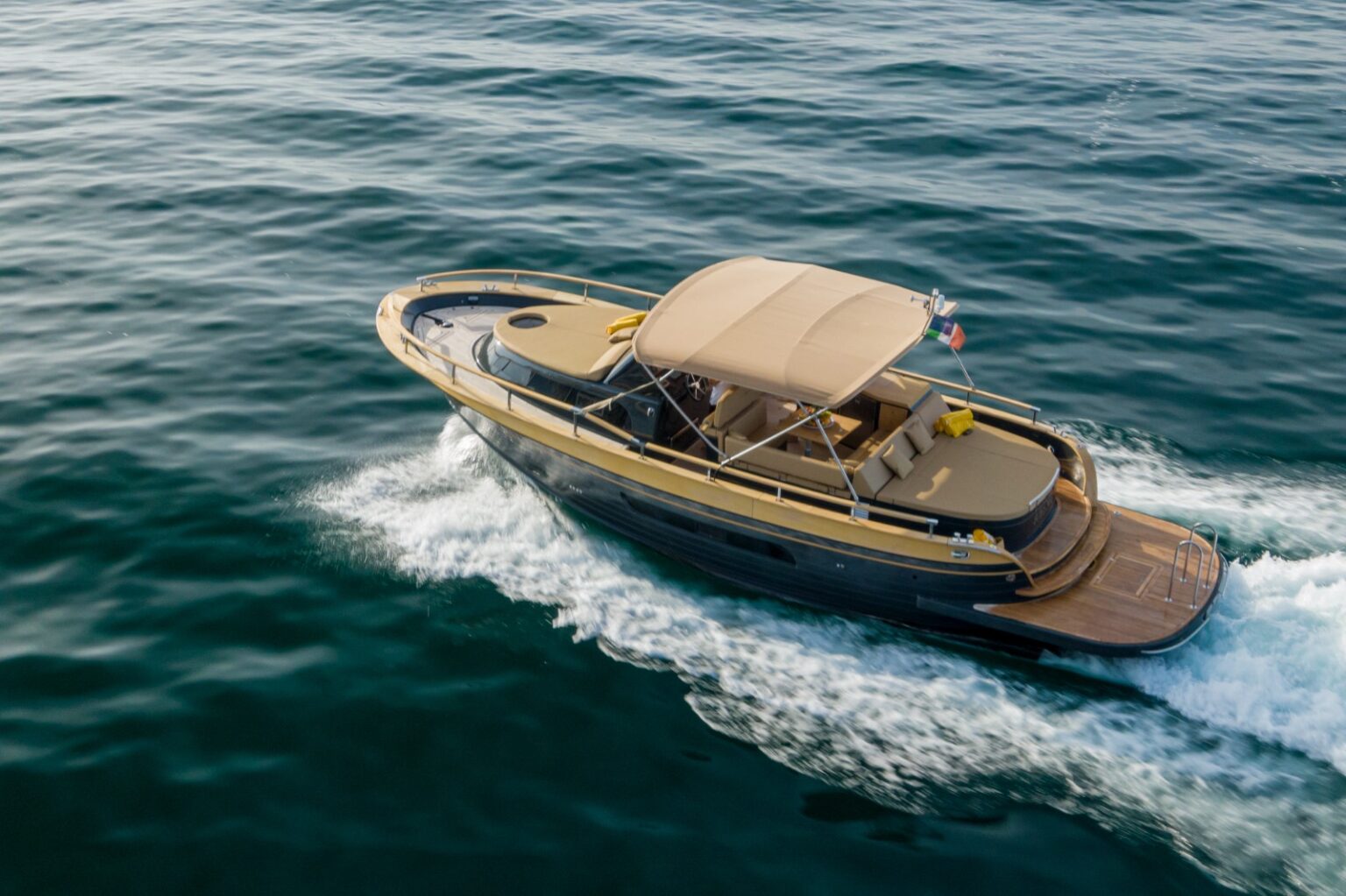 6762abba685ab