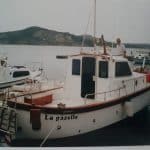 Sciallino 25