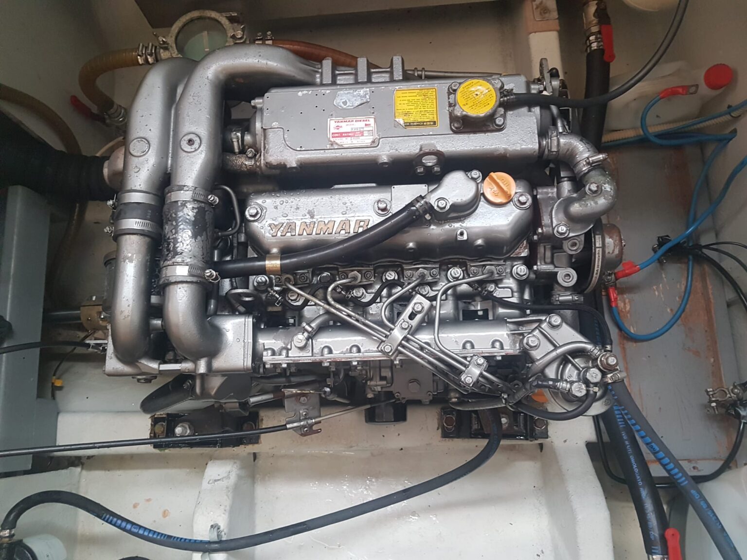 67960e8894cc2
