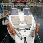 scarani cruiser 29