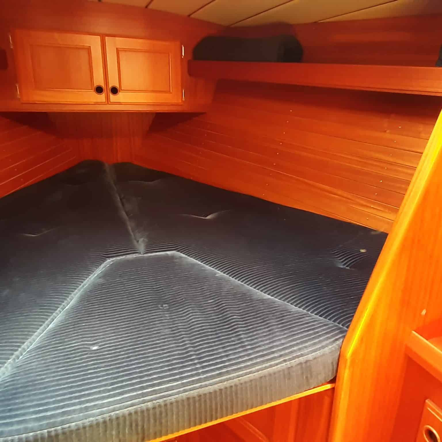 67c49e187670d