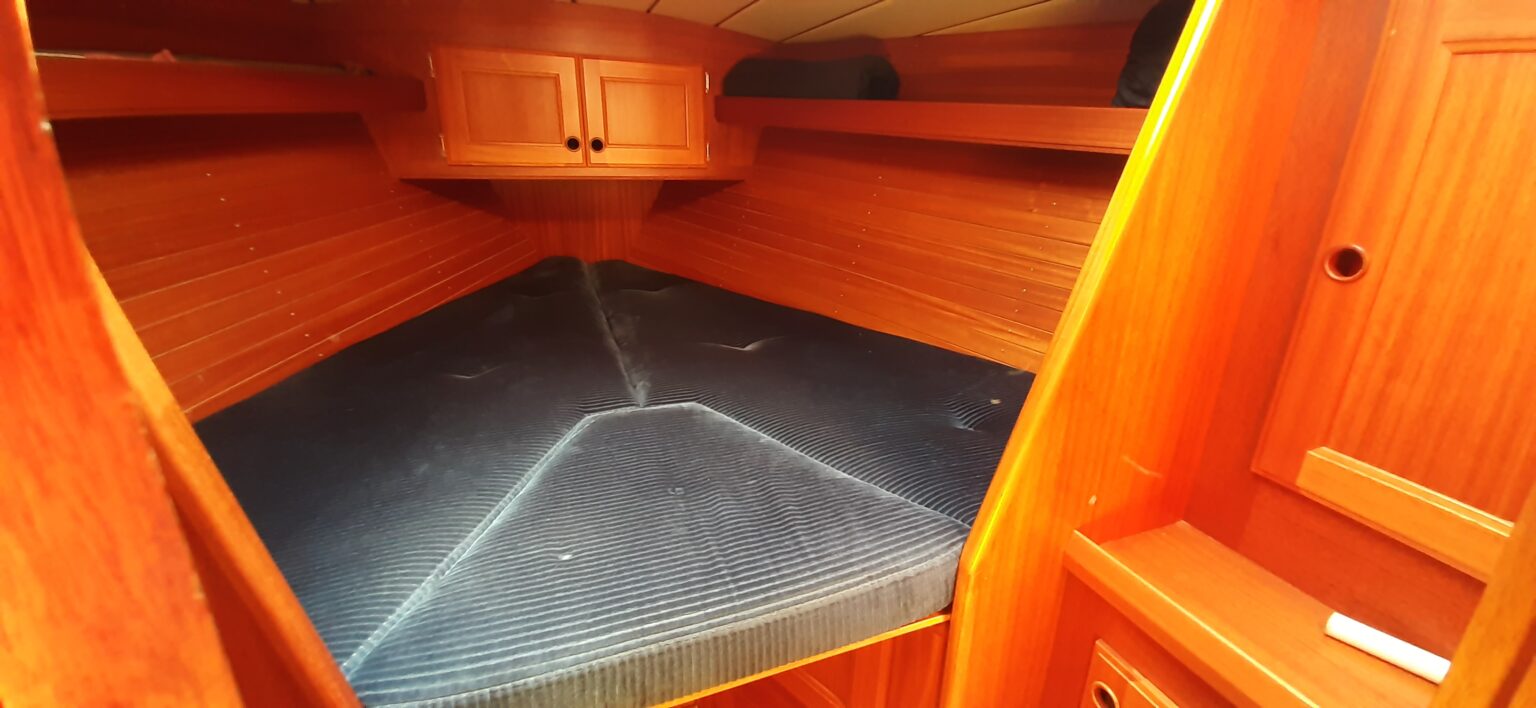 67c49e187670d