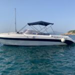 Mano Marine Mano Marine 23.50 Sport