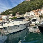 Mano Marine M 35