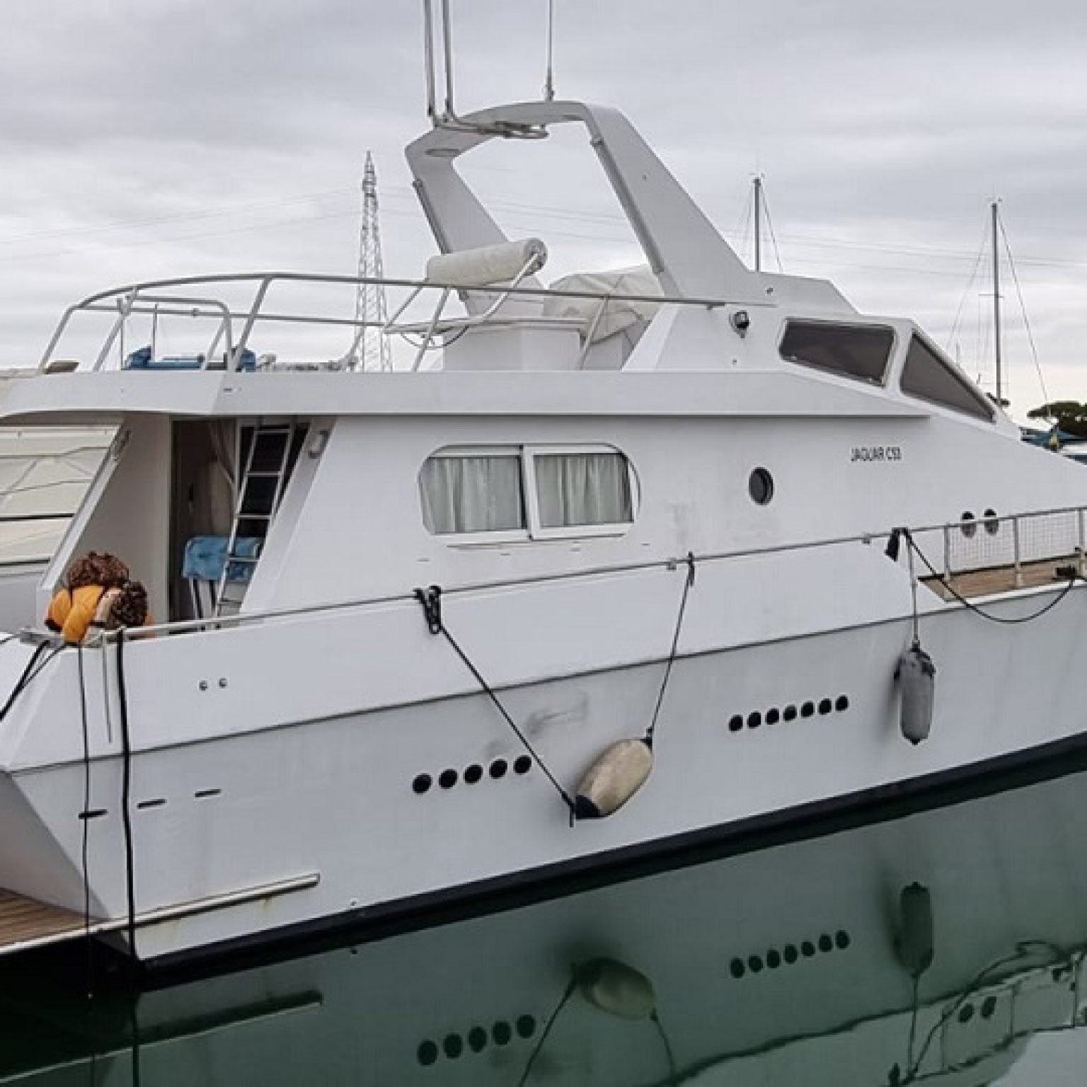 68148d8423377