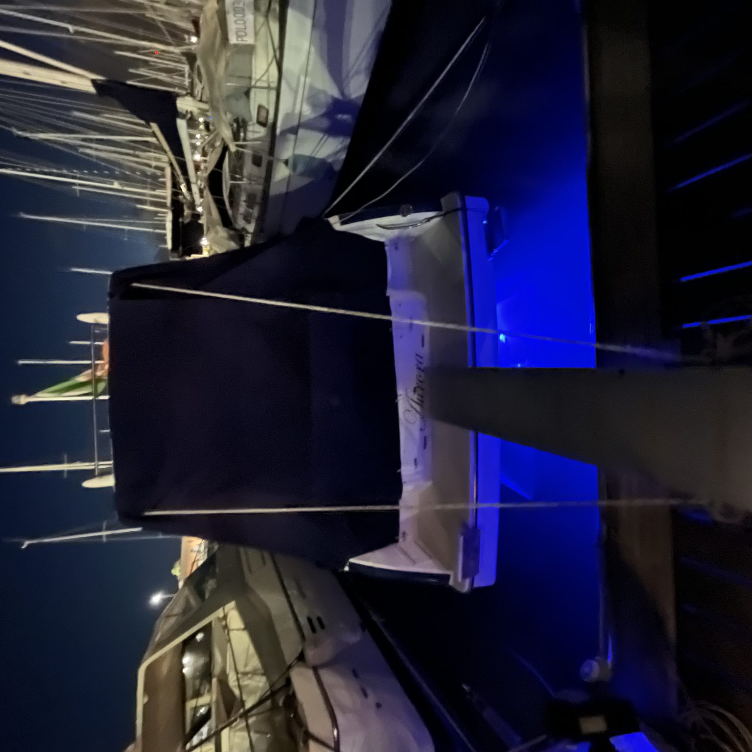 6818c272e7525