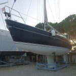 DEHLER DEHLER 41 CR