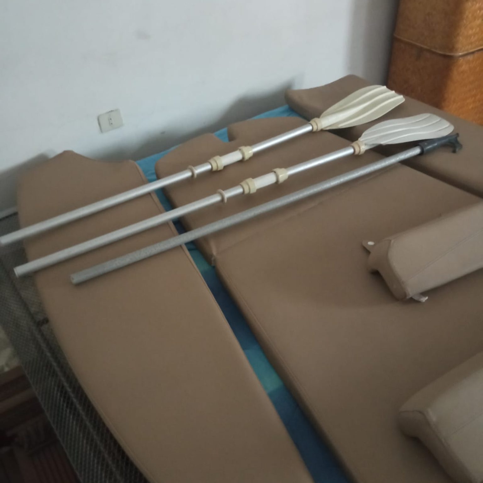 682dd375ab3c2