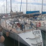 M.S.A. SOLEADA 41