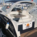 Bayliner 2855 Ciera