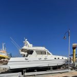 Golfo Aranci (SS) Piantoni 45 Fantasy