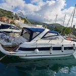 Bavaria Yachtbau Bavaria Sport 35