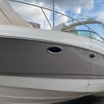 CHAPARRAL Signature 290
