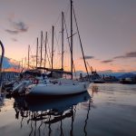 Plastivela Mousse 907