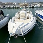 Abate Abate G.B. 820 efb