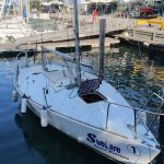 jboats j24