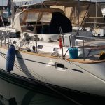 oyster oyster yachts oyster 56