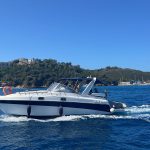 MANO’ MANO’ MARINE 26.50