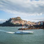 Tullio Abbate Superiority 52