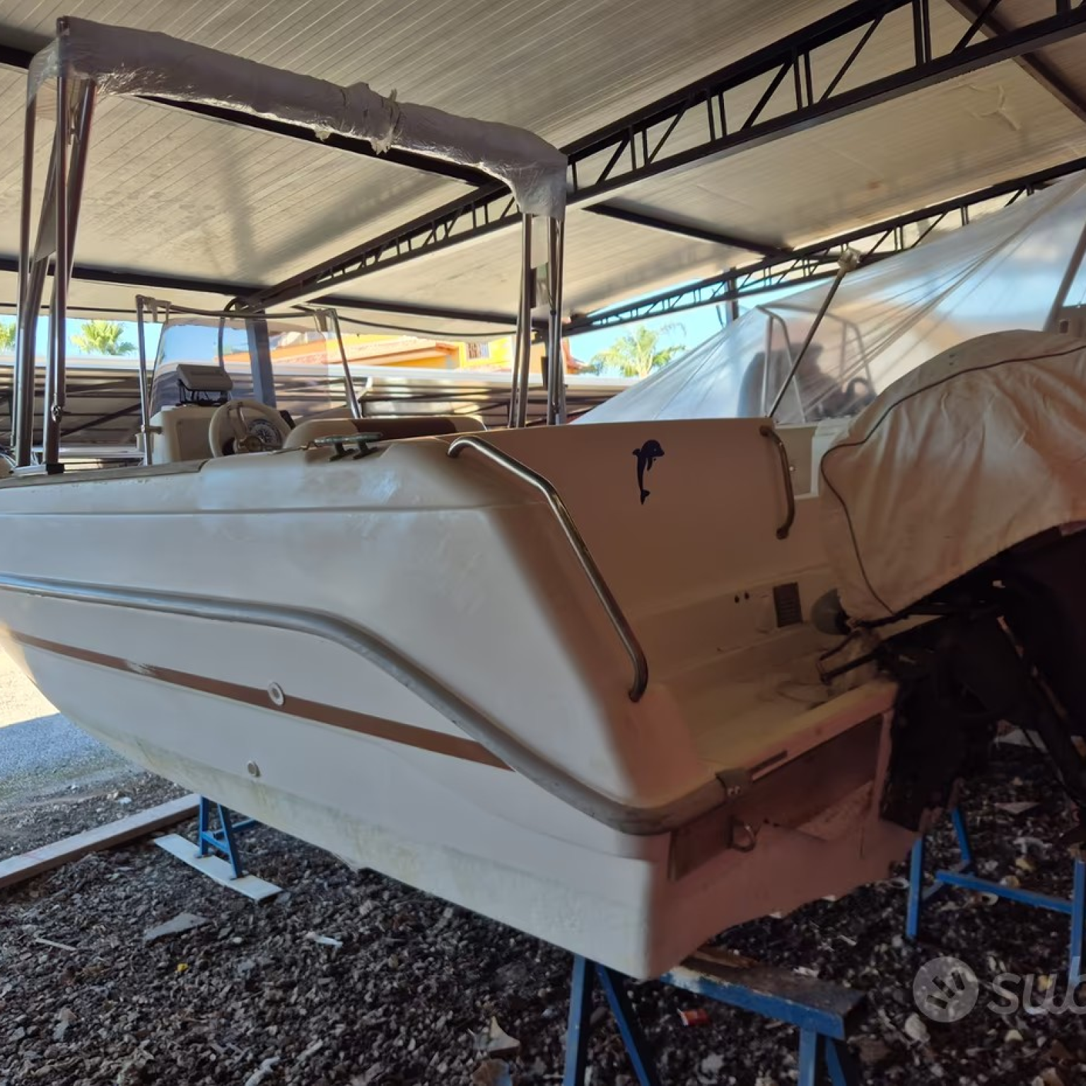 68c195ca309d5