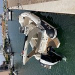 Nuova Jolly Prince 23