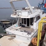 GALLART Gallart Gallart 13,50