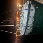 Beneteau Beneteau Oceanis Clipper 311