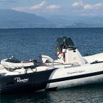 Ranieri Cayman 19 Sport