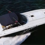 Italcraft X 46